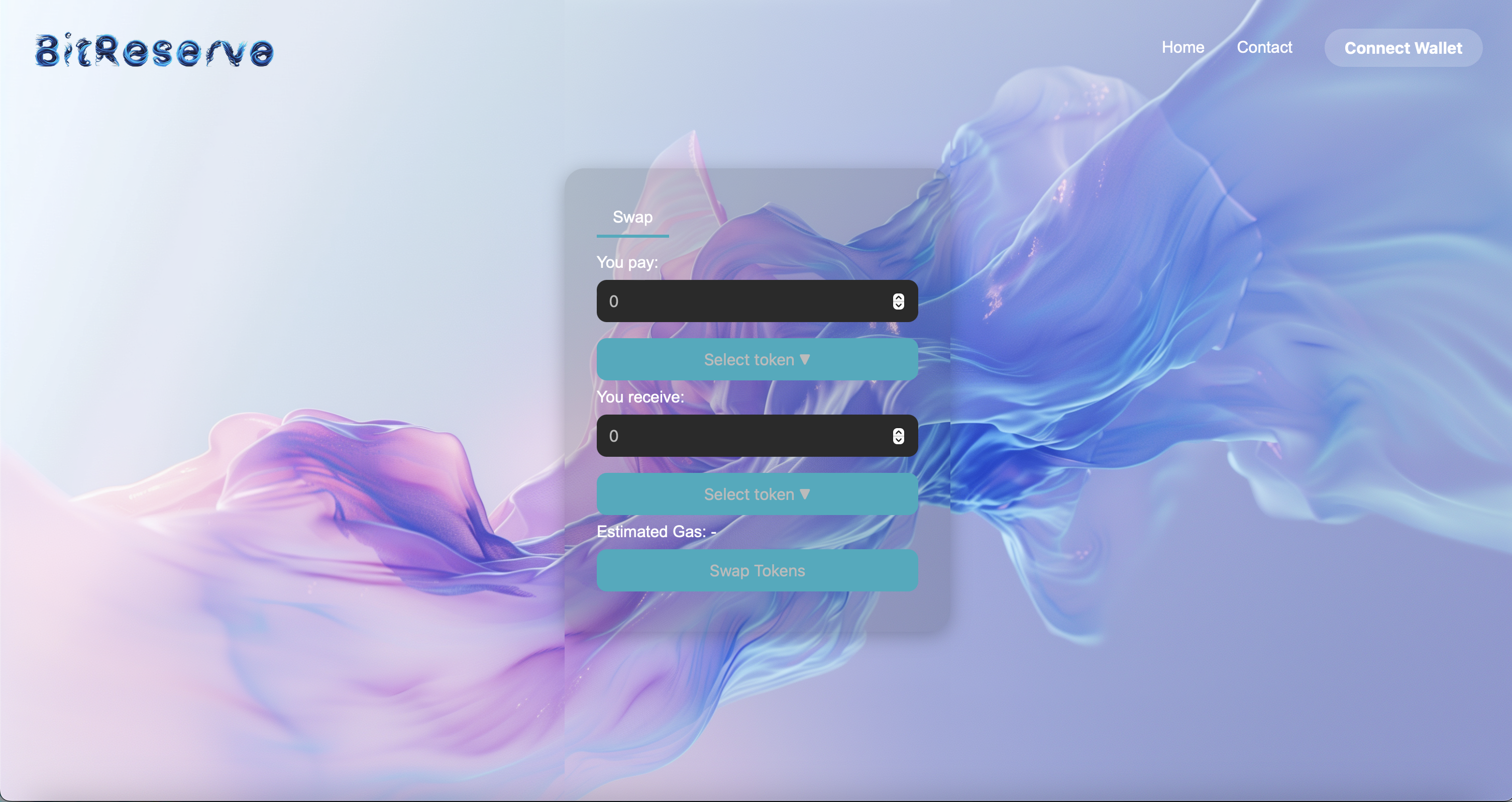 App 2